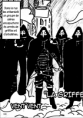 /album/chap-4/page-1301-png/